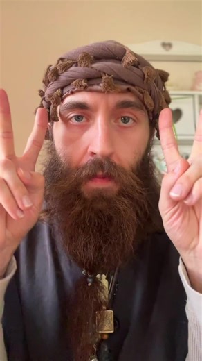 Know the importance of what you are when I say you are ONLY awareness. That mean you dictate what lives, what exists, and what doesn’t. You have to choose wisely what you decide to focus on because that is ALL that exists at any period of time.