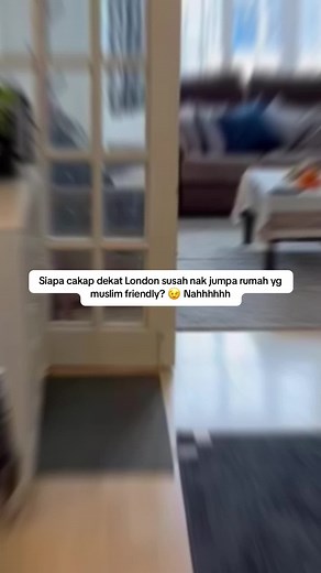 Londoncottagehomestay on TikTok