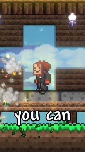 Best Pre-Boss Ranger Set Up in Terraria 1.4.4!
