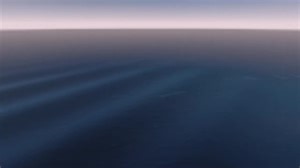 Cold War 1.7.1 - Waterfall Torpedo video