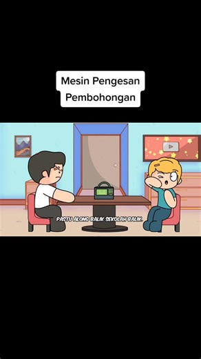 Beli Robux Cara Mudah di CodaShop