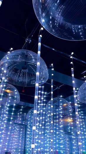 27K views · 130 reactions | Competitors, adventure seekers, and just plain fun lovers - Level 99 is the place for your next night out   IG: magicinsalem  Natick, MA | Visit Massachusetts | Facebook