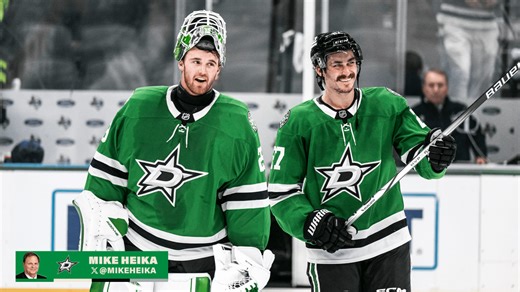 Packing up: Stars reflect on successes and shortcomings of 2024-25 season