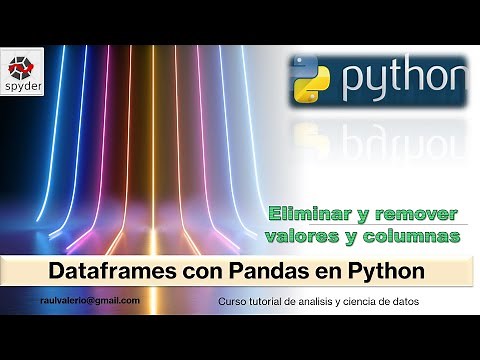 how to remove or eliminate rows observations columns in dataframe Python Data Analysis