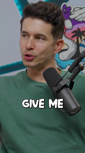 Understanding Women’s Moans: A Guide to Romantic Sound