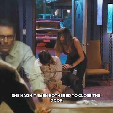 The man discovered 10 listening devices and 8 cameras in the hotel room. #shorts