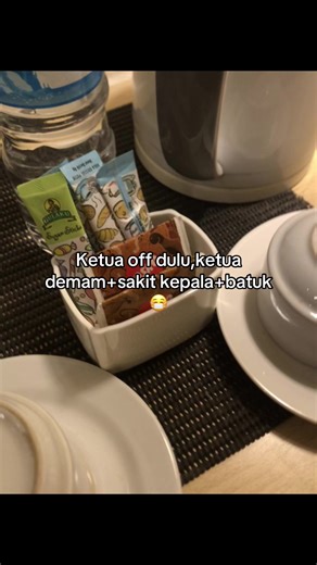 Managing Symptoms of Fever and Cough Effectively