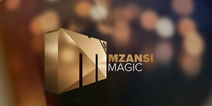 Mzansi Magic Official Website