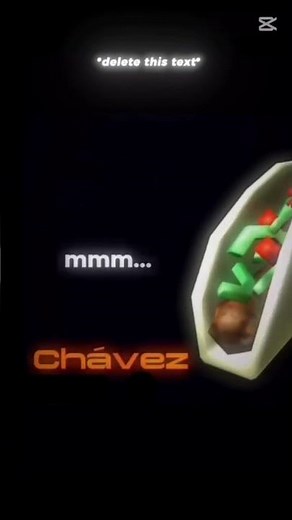 Relaxed scene old roblox suond