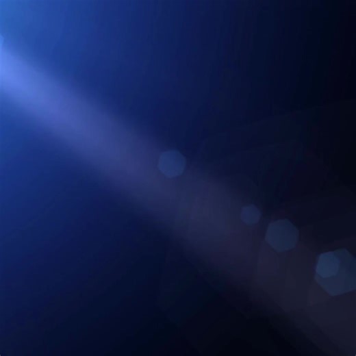 2.6K views · 45 reactions | Ladies and Gentlemen! It is with great pride and pleasure that we announce the 2022 cast and crew of Langston Hughes' Black Nativity!!! Per usual, seats are selling fast!!! Do not miss out on this ultra talented production! Call (336) 292-2211 to reserve your seats! | Barn Dinner Theatre | Facebook