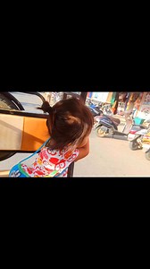 Imphal tolpi 2023 boi masang #StarsEverywhere #everyonehighlightsfollowers # | Goullut Lalboi Kipgen