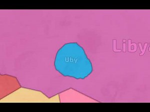 how to make a nation dummynation (tutorial) and how to play as it and how to use idelogys.