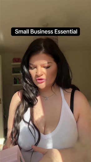 Streamlining Order Management for Small Businesses