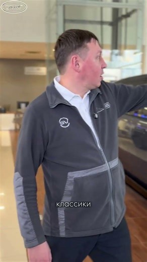 Цвета Range Rover L460 2025/2026 #lrmax #обзор #l460 #automobile #детейлингцентр #rangerover #colors