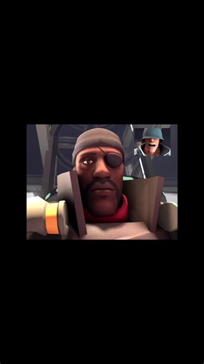 Tf2 memes compilation #tf2 #teamfortress2 #games #valve #fun | Team Fortress 2