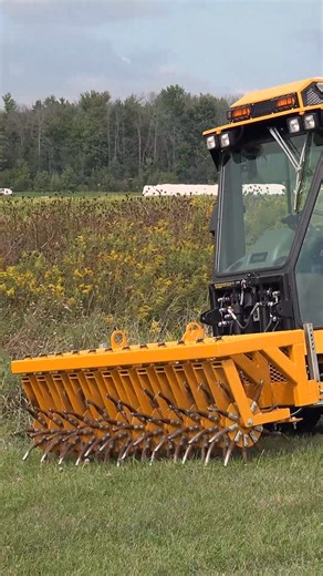 7.4K views · 37 reactions |  For full and thick grass come...