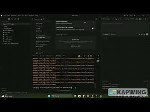 RTLViz - AI-Powered RTL Diagram Generator | ArchGen AI