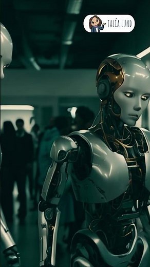 IA: 7 Grandes inventos que cambiaron la historia 🚀🕰️ | HISTORIA | Video Educativo