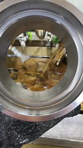 2.8K views · 40 reactions | impossible #impossible #cncmachining #manufacturing #ferrari #engineering #Broaching #motorsport | Metal and oil | Facebook