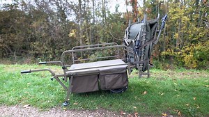 18K views · 91 reactions | The Transit Extreme Barrow boasts a whole...