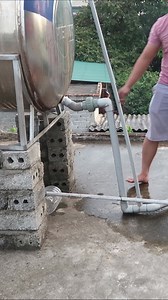 485K views · 3.4K reactions | How To Make A Mini Hydroelectric Plant #generator #freegenerator | DIY Balcony Garden | Facebook