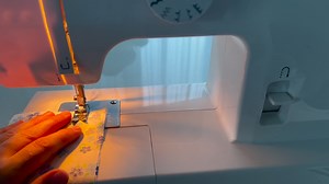 3.4K views · 87 reactions | Sewing Tips and Tricks | Easy and useful sewing projects that very few people know about朗 | Sewing Time | Facebook
