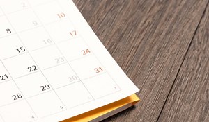 PHILIPPINE HOLIDAYS: List of Non-Working Days & Special Working Days for 2022