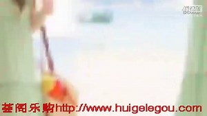 2014年春夏最新时尚女装搭配_标清