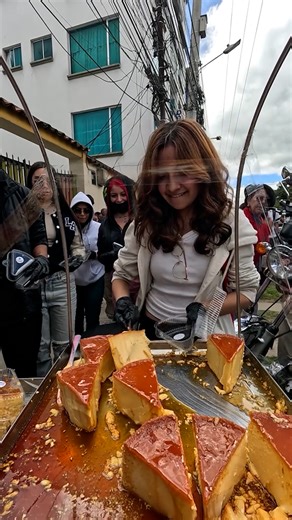 694K views · 1.1K reactions | It's much harder than it looks  | Lessons Learned In Life | Facebook