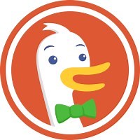 DuckDuckGo | LinkedIn