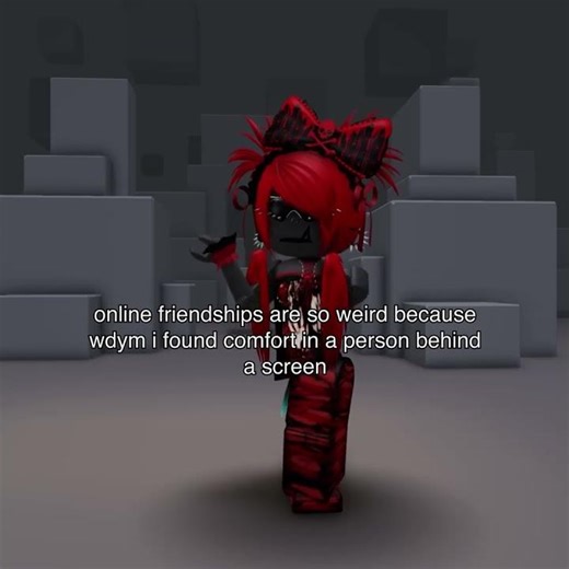 Rss // #roblox #robloxedit #edit