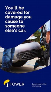 Looking for car insurance? Find out how Tower could help. | Tower Insurance Fiji