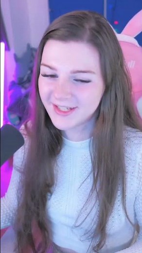 F1nn's Normal Outfit #f1nn5ter #egirlf1nn5ter #finnster