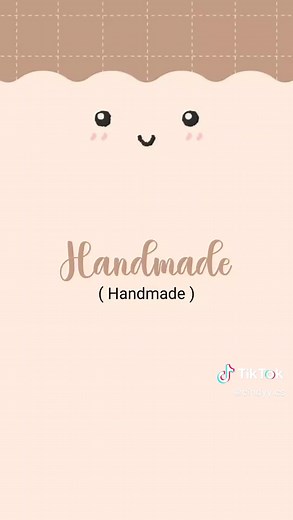 Cute and Aesthetic Fonts from DAFONT