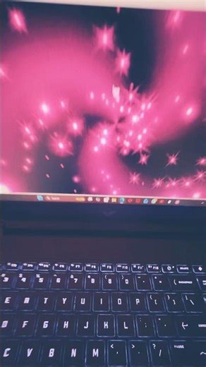 My Spacehey profile so far #coding #myspace #y2k #2000s #christmas #yummy