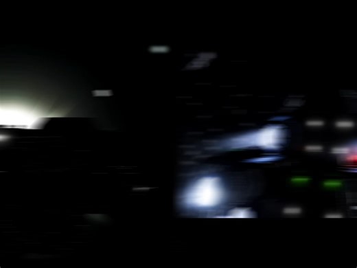 (Water) [Roblox] Project Stardust 游戏画面/截图