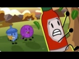 "Object Lockdown 10 - How to Save a Dragon" rection video