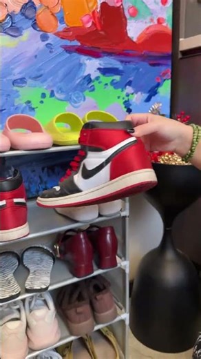 Ultimate Dormitory Storage Solution: Organize Your Shoes in Style