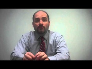 TWC Unemployment Appeal Hearings