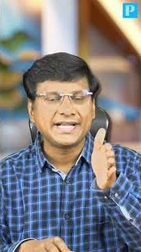 Never Forget "Child-Pugh Score" With This Mnemonic