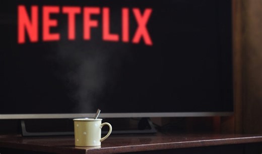 Netflix is Launching a New Gaming App for Kids