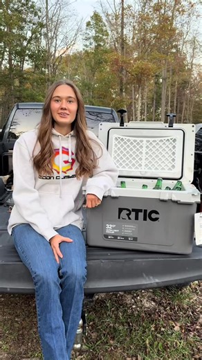 1806 Adventures KY Thanksgiving weekend Turkey Run Hill Climb ride! Link below 👇 https://forms.gle/trJByCCTiBjgpkXC7 | Goon Climbers