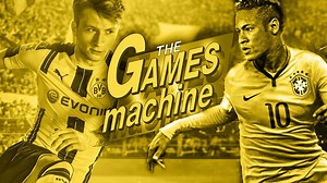 FIFA 17 vs PES 2017 - Speciale Gamescom 2016