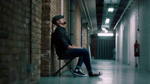 36K views · 311 reactions | Whether you’re working out, or out and about, the timeless design and smart features of Gear S3 make it the ultimate companion. | Samsung | Facebook