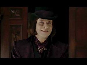 Epic Movie 2007 Alternate Ending