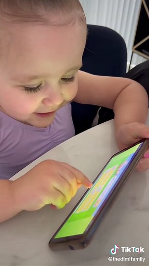Reading Eggs - Fun & Easy Learning for Kids