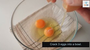 Best Omelet Recipe Without Frying