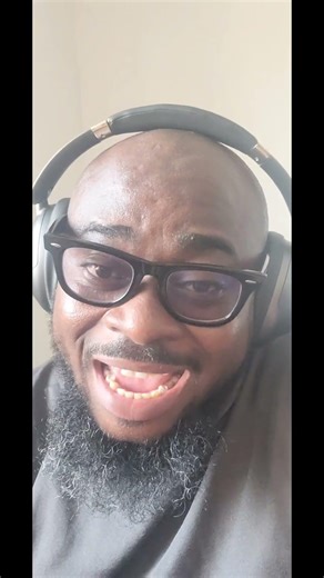 Follow Amospikins The Tech Prophet channel on WhatsApp