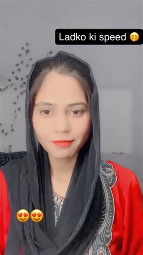 Rosen🌹 on Instagram: "🥰🥰😍😍"