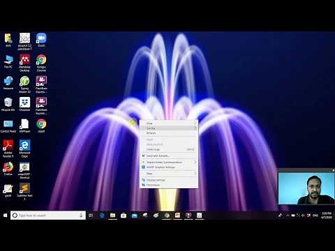 Introduction of Gnuplot || How to plot a graph on Gnuplot || 2D, 3D graphs || Lecture 1